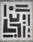 generated-preview-2