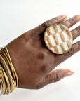 RING NO. 99