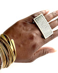 RING NO. 81