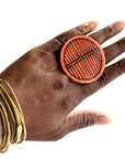RING NO. 79