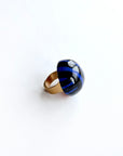 RING NO. 86
