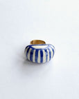 RING NO. 179