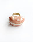 RING NO. 93