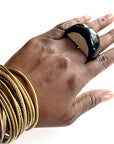 RING NO. 98