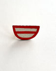 RING NO. 180