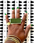 Ring No. 2