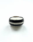 RING NO. 178