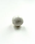 RING NO. 177