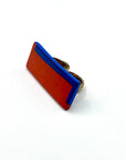 Ring No. 5