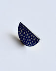 RING NO. 123