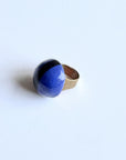 RING NO. 125