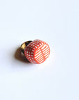 RING NO. 127
