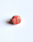 RING NO. 127