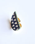 RING NO. 135