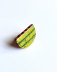 RING NO. 136