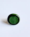 RING NO. 139