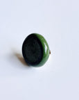 RING NO. 139