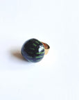 RING NO. 141
