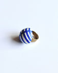 RING NO. 142