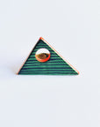 RING NO. 145