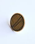 RING NO. 147