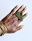 RING NO. 145