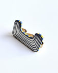 RING NO. 152