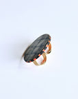 RING NO. 157
