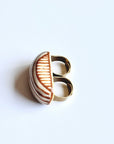 RING NO. 160