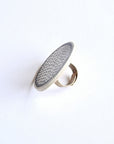 RING NO. 161