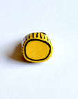 RING NO. 163