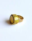 RING NO. 163