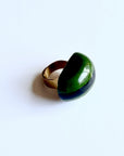 RING NO. 164