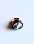 RING NO. 172