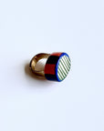 RING NO. 172