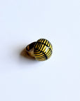 RING NO. 173