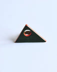 RING NO. 145