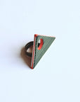 RING NO. 145