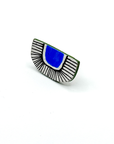 RING NO. 10