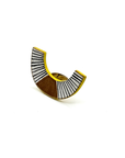 RING NO. 11