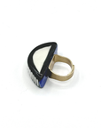 RING NO. 30