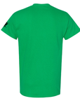 The Sadie Tee