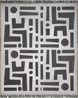 generated-preview-0