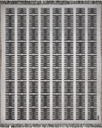 generated-preview-2
