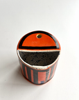 Cup 11