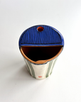 Cup 12