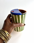 Cup 12