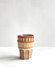 Cup 15
