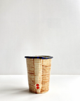 Cup 5