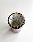 Cup 6